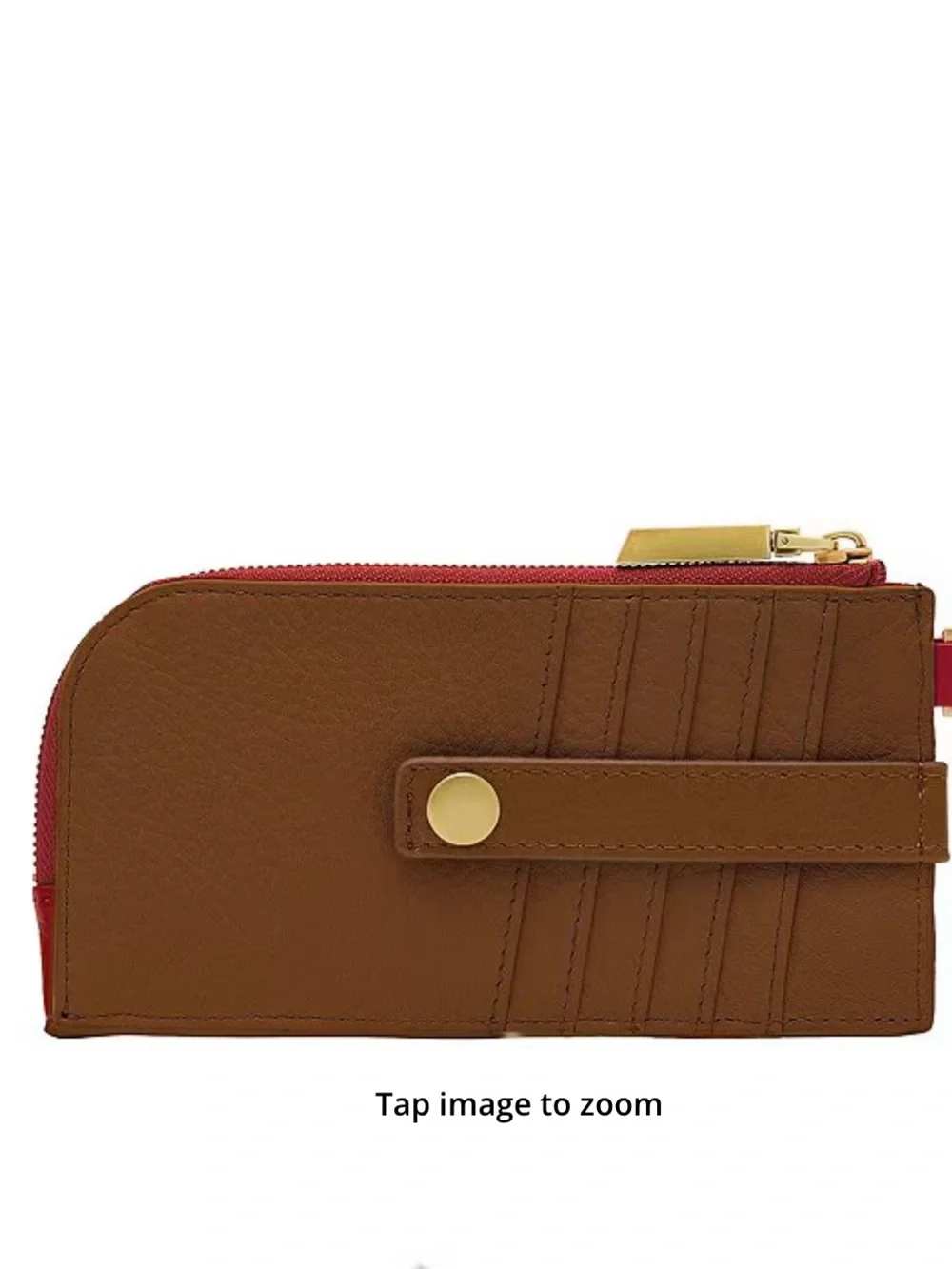 NWT🌷Hammitt Mahogany 210 East Walldf